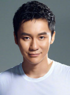 成人福利免费视频